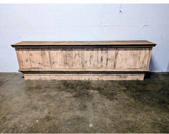 MID 1800,S STORE COUNTER # 198173 Shipping is not a 1.00 Shipping is not free please contact us before purchase Thanks