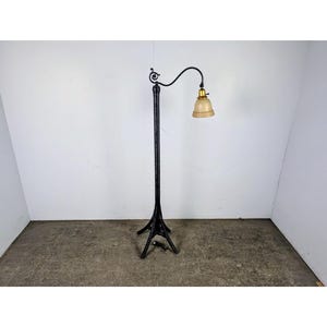 1930,S LAMPADAIRE EN OSIER # 197560 La livraison n&#39;est pas un 1,00 La livraison n&#39;est pas gratuite, veuillez nous contacter avant l&#39;achat Merci
