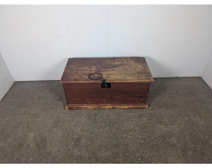 SIMPLE MID 1800,S TRUCK # 197492 Shipping is not a 1.00 Shipping is not free please contact us before purchase Thanks