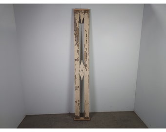 1800,S ARCHITECTURAL POST # 194188 Shipping is not a 1.00 Shipping is not free please contact us before purchase Thanks