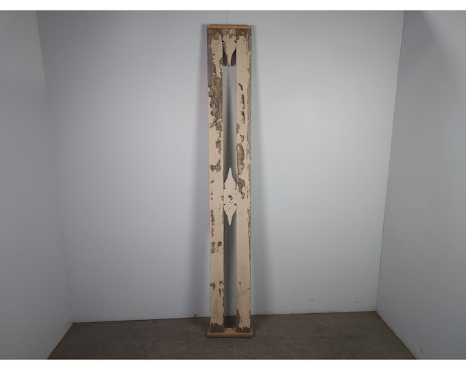 1800,S ARCHITECTURAL POST # 194188 Shipping is not a 1.00 Shipping is not free please contact us before purchase Thanks
