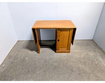 1890,S BELGIAN OAK DESK # 200734 Shipping is not a 1.00 Shipping is not free please contact us before purchase Thanks