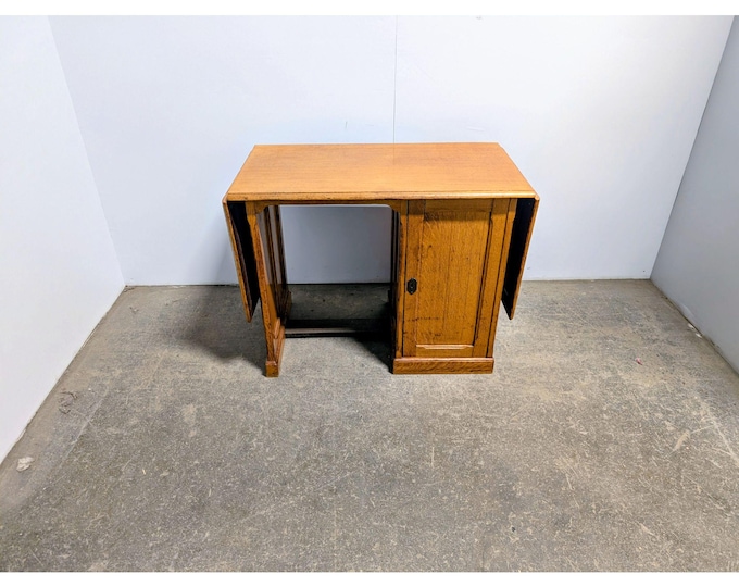 1890,S BELGIAN OAK DESK # 200734 Shipping is not a 1.00 Shipping is not free please contact us before purchase Thanks