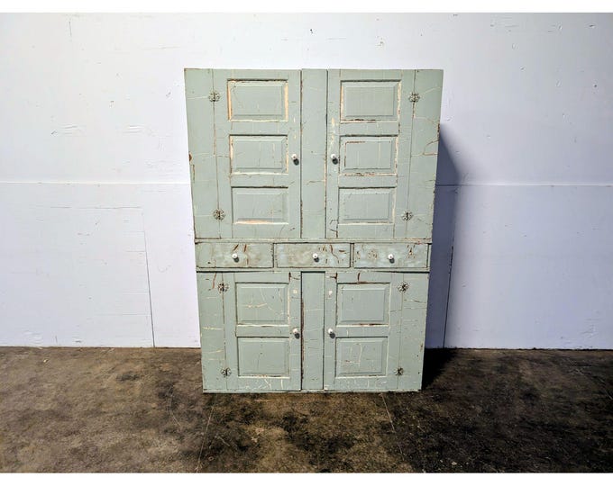 1880,S FOUR DOOR CABINET # 201137 Shipping is not a 1.00 Shipping is not free please contact us before purchase Thanks
