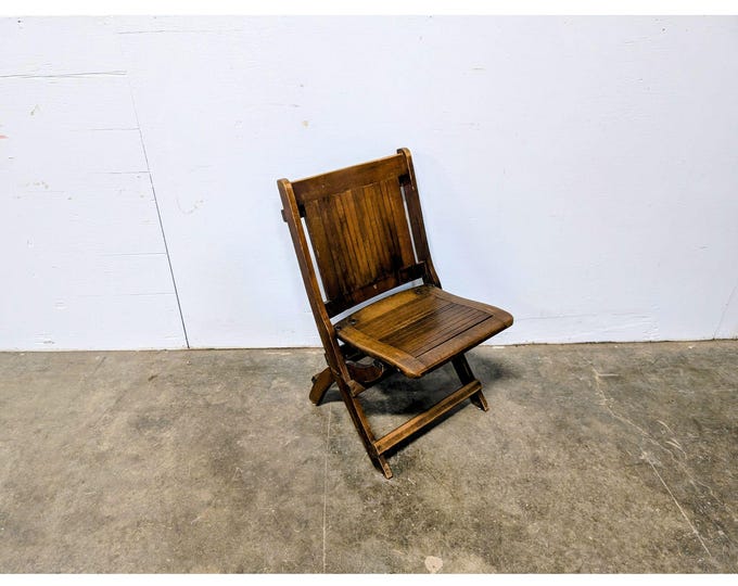 BOSTON FOLDING CHAIRS # 199980 Shipping is not a 1.00 Shipping is not free please contact us before purchase Thanks