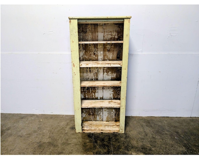 MID 1800,S CUPBOARD # 201168 Shipping is not a 1.00 Shipping is not free please contact us before purchase Thanks