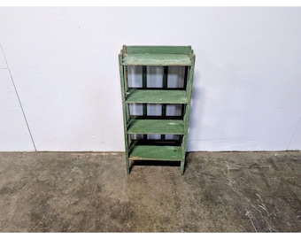 1900,S BOOKCASE # 199720 Shipping is not a 1.00 Shipping is not free please contact us before purchase Thanks