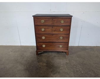 1830,s Four Drawer Chest Of Drawers # 196428 Shipping is not a 1.00 Shipping is not free please contact us before purchase Thanks