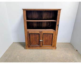 MID 1800,S CUPBOARD # 200186 Shipping is not a 1.00 Shipping is not free please contact us before purchase Thanks