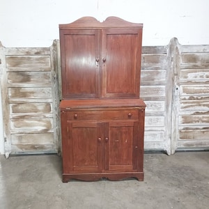 1850,S DROP FRONT DESK # 186233 Shipping is not a 1.00 Shipping is not free please contact us before purchase Thanks