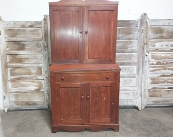 1850,S DROP FRONT DESK # 186233 Shipping is not a 1.00 Shipping is not free please contact us before purchase Thanks