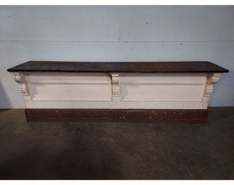 MID 1800,S P A STORE COUNTER # 194237  Shipping is not free please conatct us before purchase Thanks