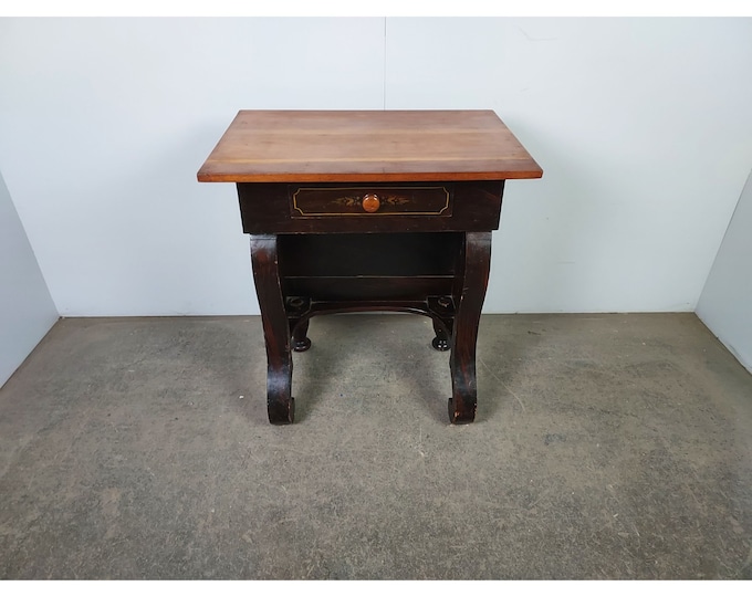 1900,S FLIP TOP TABLE # 191117 Shipping is not a 1.00 Shipping is not free please contact us before purchase Thanks