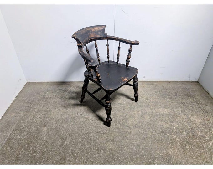 1930,S TAVERN ARM CHAIR # 198654 Shipping is not a 1.00 Shipping is not free please contact us before purchase Thanks
