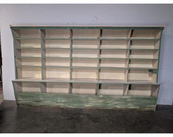 MID 1800,S CABINET # 198134 Shipping is not a 1.00 Shipping is not free please contact us before purchase Thanks