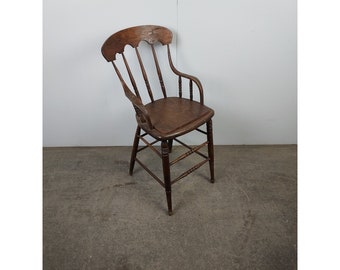 MID 1800,S ARM CHAIR # 190960 Shipping is not a 1.00 Shipping is not free please contact us before purchase Thanks