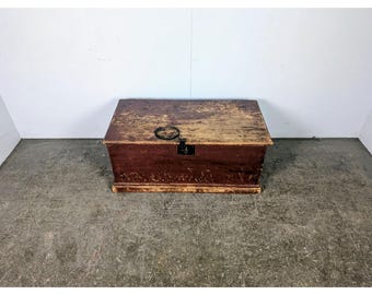 SIMPLE MID 1800,S TRUCK # 197492 Shipping is not a 1.00 Shipping is not free please contact us before purchase Thanks