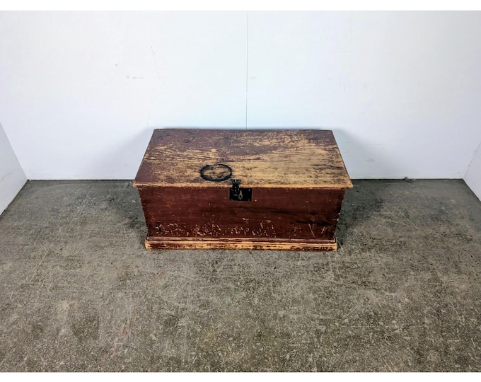 SIMPLE MID 1800,S TRUCK # 197492 Shipping is not a 1.00 Shipping is not free please contact us before purchase Thanks