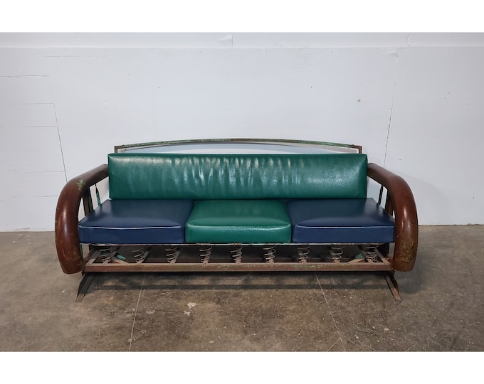 RARE 1930's GLIDER # 181802 Shipping is not a 1.00 Shipping is not free please contact us before purchase Thanks