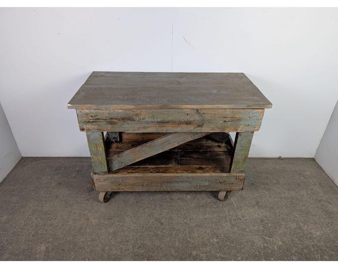 1940,S MACHINE SHOP CART # 197113 Shipping is not a 1.00 Shipping is not free please contact us before purchase Thanks