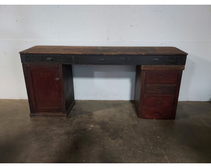 FABULOUS MID 1800,S COUNTER # 192321 Shipping is not free please conatct us before purchase Thanks