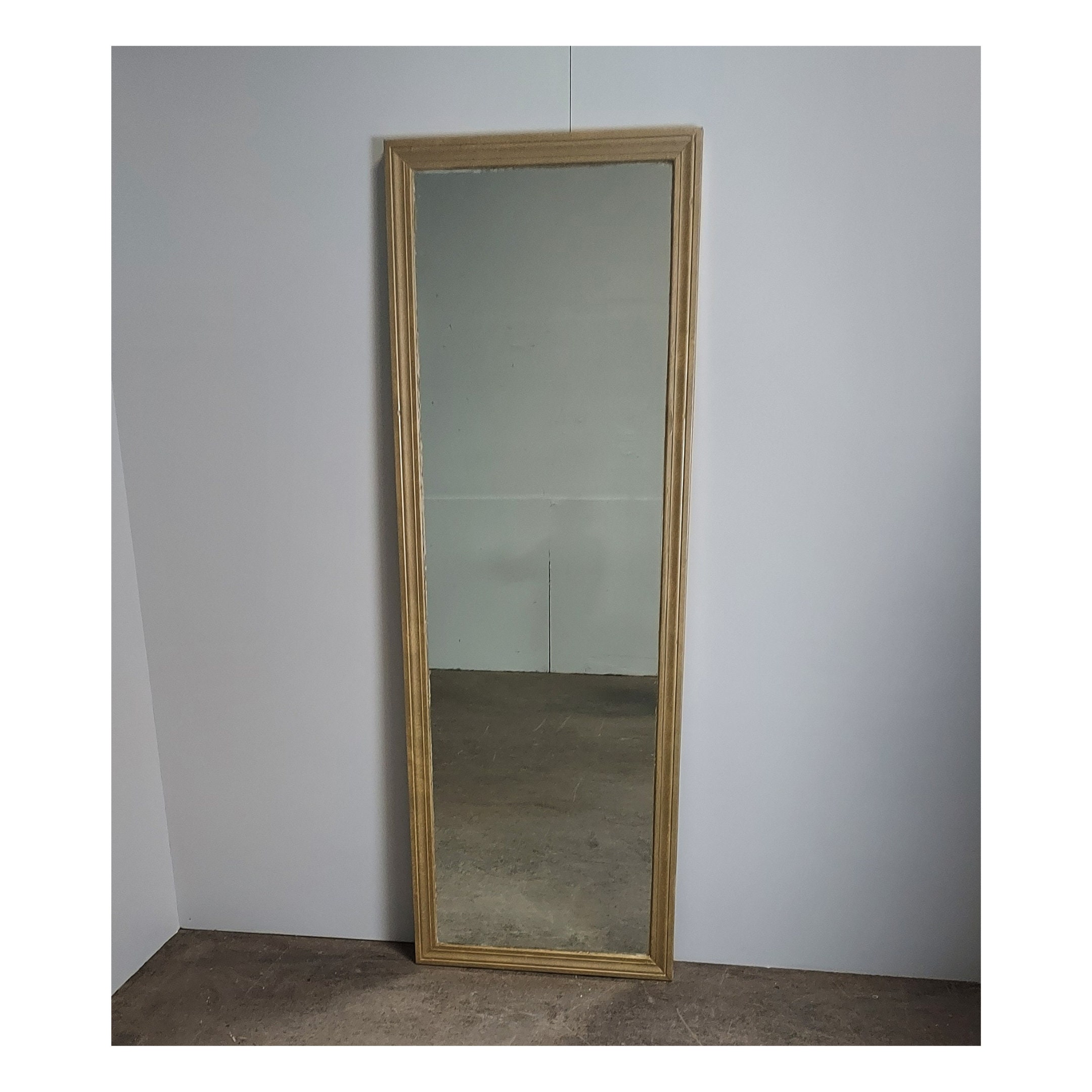 My Image 90
