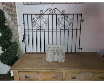 FABULOUS 1880,S ARCHITECTURAL ITEM # 186363 Shipping is not a 1.00 Shipping is not free please contact us before purchase Thanks