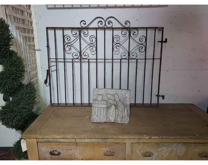 FABULOUS 1880,S ARCHITECTURAL ITEM # 186363 Shipping is not a 1.00 Shipping is not free please contact us before purchase Thanks