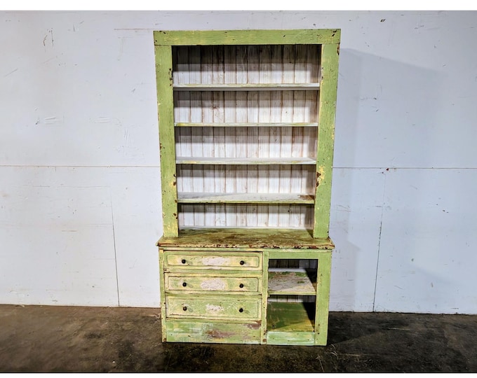 1880,S CUPBOARD # 197927 Shipping is not a 1.00 Shipping is not free please contact us before purchase Thanks