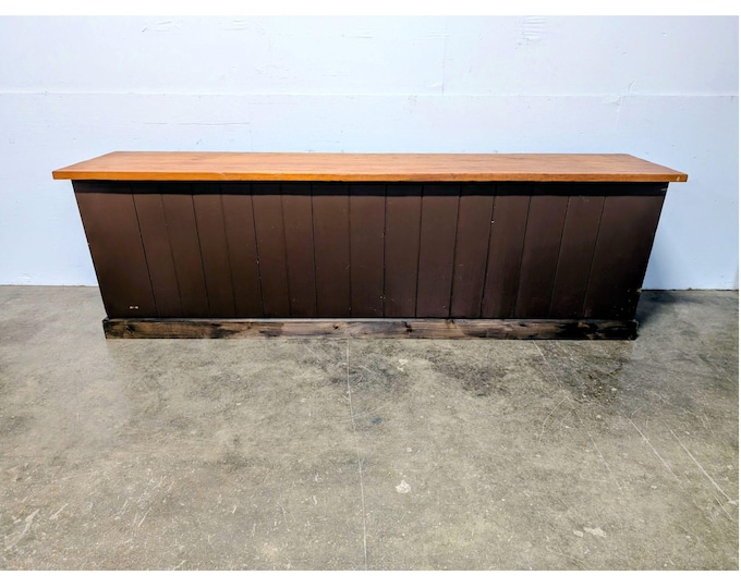 1880,S STORE COUNTER # 201172 Shipping is not a 1.00 Shipping is not free please contact us before purchase Thanks