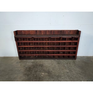 1900,S STORE COUNTER # 191112 Shipping is not a 1.00 Shipping is not free please contact us before purchase Thanks