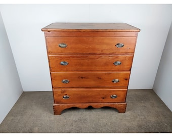 MID 1800,S BLANKET CHEST # 189413 Shipping is not a 1.00 Shipping is not free please contact us before purchase Thanks