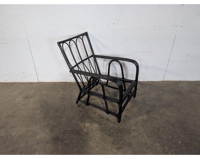 1920,S SPLIT REED CHAIR # 195860 Shipping is not a 1.00 Shipping is not free please contact us before purchase Thanks