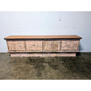 MID 1800,S STORE COUNTER # 198374 Shipping is not a 1.00 Shipping is not free please contact us before purchase Thanks