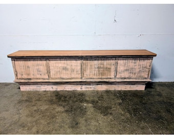MID 1800,S STORE COUNTER # 198374 Shipping is not a 1.00 Shipping is not free please contact us before purchase Thanks