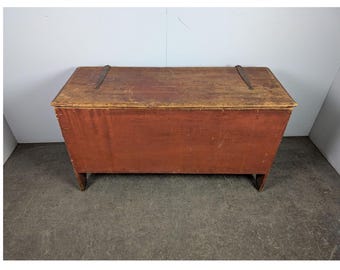 MID 1800,S TRUNK # 195927 Shipping is not a 1.00 Shipping is not free please contact us before purchase Thanks