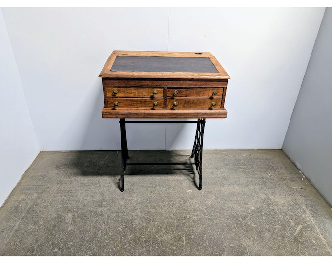 Mid 1800,s Four Drawer Willmantic Spool Cabinet # 201288 Shipping is not a 1.00 Shipping is not free please contact us before purchase