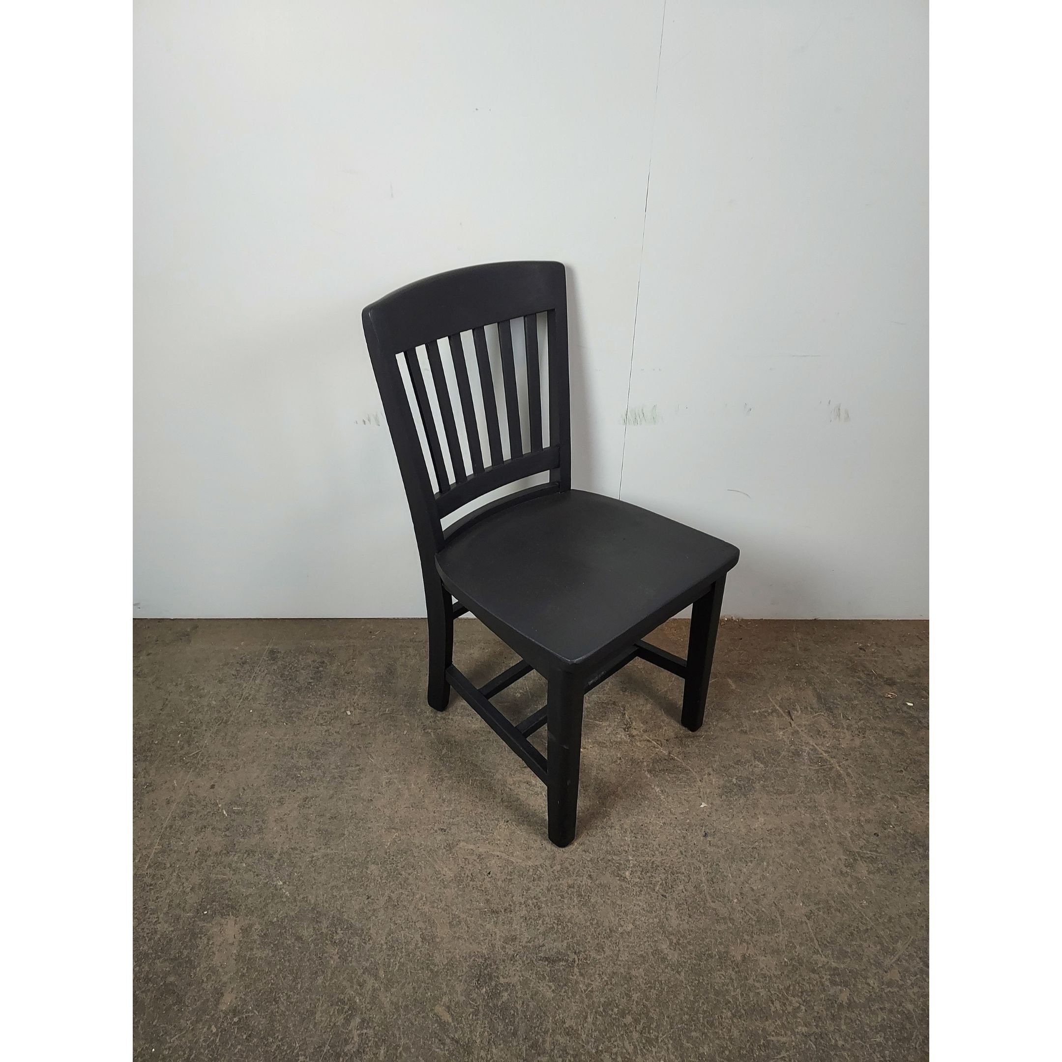 Bankers chair 2024 for sale