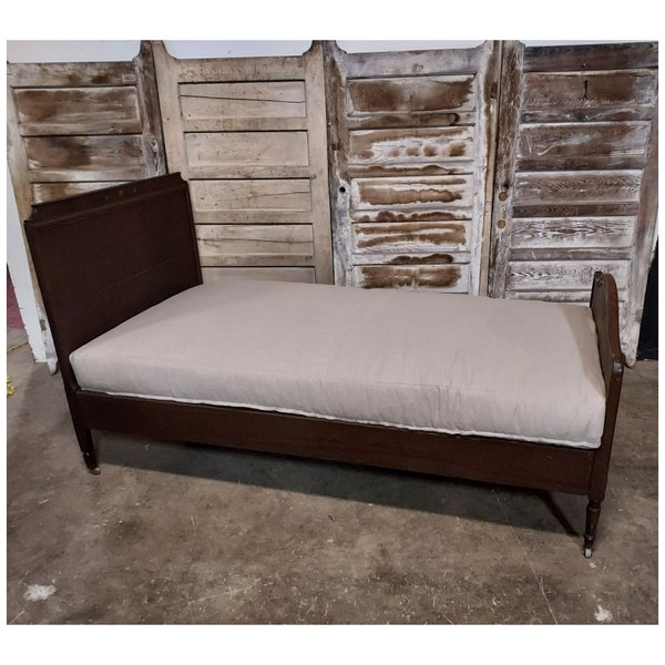 Berkey Gay Furniture Etsy