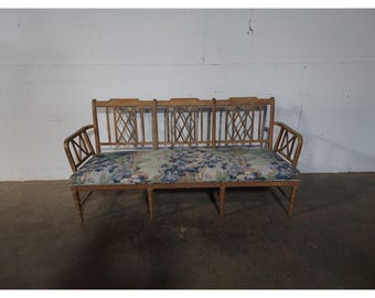 MID 1800,S BENCH # 195501 Shipping is not a 1.00 Shipping is not free please contact us before purchase Thanks