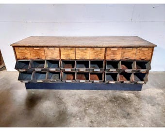 1860,S COUNTER # 194877 Shipping is not free please conatct us before purchase Thanks