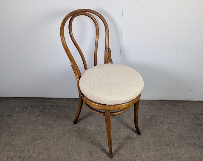 1920,S BENTWOOD CHAIR # 196600 Shipping is not a 1.00 Shipping is not free please contact us before purchase Thanks