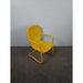 see more listings in the chairs /stools section