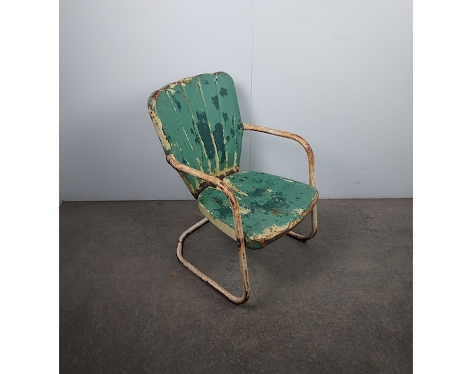 1940,S MOTEL CHAIR # 194194 Shipping is not a 1.00 Shipping is not free please contact us before purchase Thanks