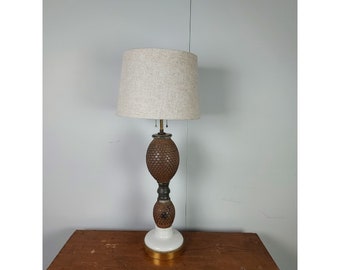 Antique French Seltzer Bottle Lamp # 193505 Shipping is not a 1.00 Shipping is not free please contact us before purchase Thanks
