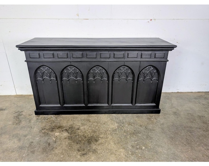 UNIQUE 1940,S COUNTER # 197494 Shipping is not a 1.00 Shipping is not free please contact us before purchase Thanks
