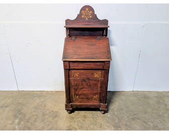1860,S GRAIN BIN # 201074 Shipping is not a 1.00 Shipping is not free please contact us before purchase Thanks