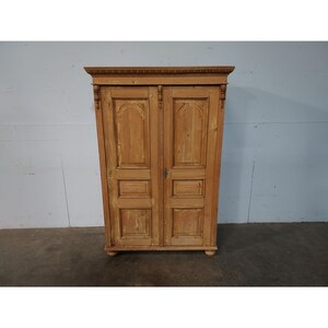 Buy Knotty Pine Cabinets Online In India Etsy India