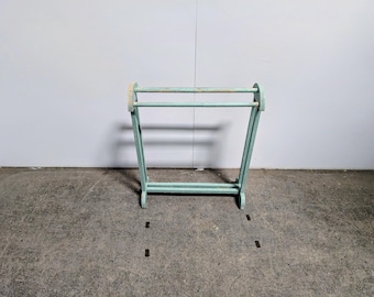 MID 1800,S QUILT # 199499 Shipping is not a 1.00 Shipping is not free please contact us before purchase Thanks