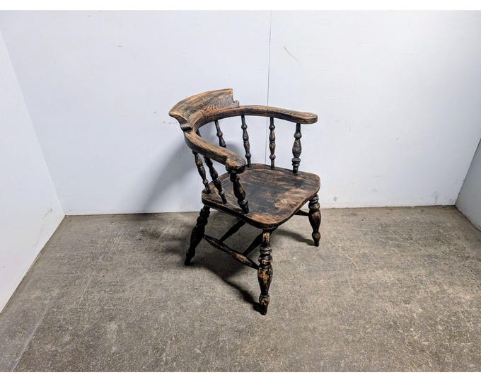 1930,S TAVERN ARM CHAIR # 198653 Shipping is not a 1.00 Shipping is not free please contact us before purchase Thanks